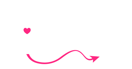 Naked Greece Λογότυπο, Naked Greece logo